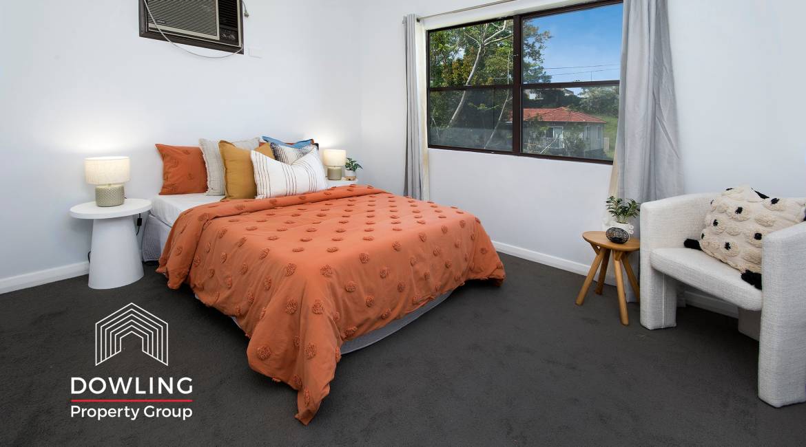 6 Notley Street, North Lambton, NSW 2299 AUSTRALIA