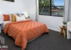 6 Notley Street, North Lambton, NSW 2299 AUSTRALIA