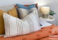 6 Notley Street, North Lambton, NSW 2299 AUSTRALIA