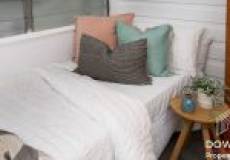 6 Notley Street, North Lambton, NSW 2299 AUSTRALIA