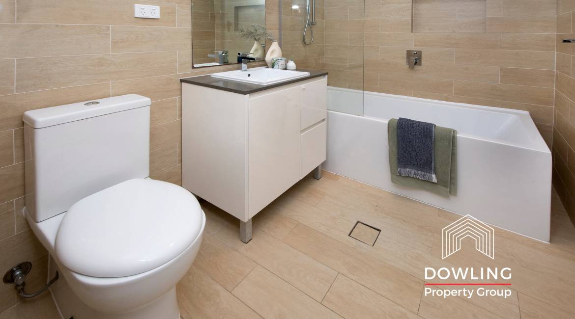 6 Notley Street, North Lambton, NSW 2299 AUSTRALIA