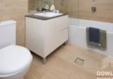 6 Notley Street, North Lambton, NSW 2299 AUSTRALIA