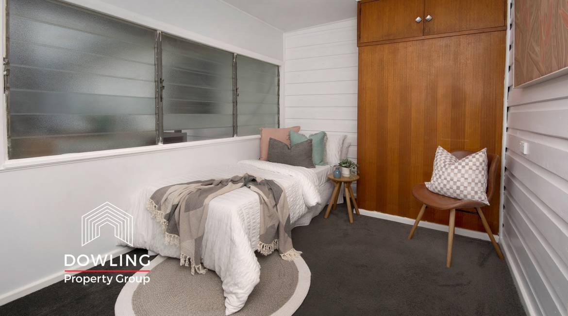 6 Notley Street, North Lambton, NSW 2299 AUSTRALIA