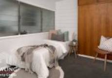 6 Notley Street, North Lambton, NSW 2299 AUSTRALIA