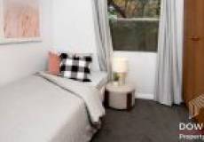 6 Notley Street, North Lambton, NSW 2299 AUSTRALIA