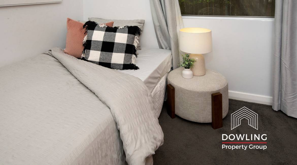 6 Notley Street, North Lambton, NSW 2299 AUSTRALIA