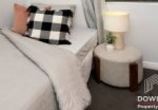 6 Notley Street, North Lambton, NSW 2299 AUSTRALIA