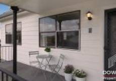 6 Notley Street, North Lambton, NSW 2299 AUSTRALIA