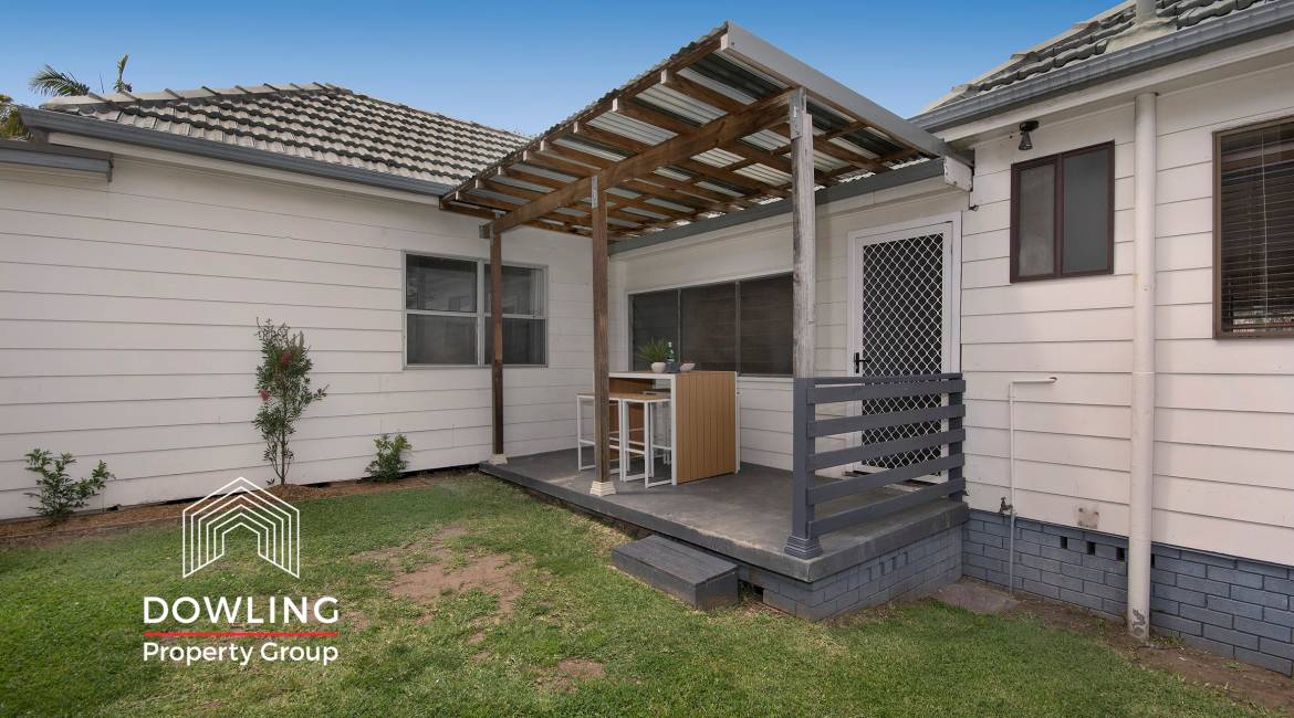 6 Notley Street, North Lambton, NSW 2299 AUSTRALIA