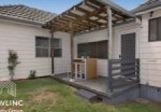 6 Notley Street, North Lambton, NSW 2299 AUSTRALIA