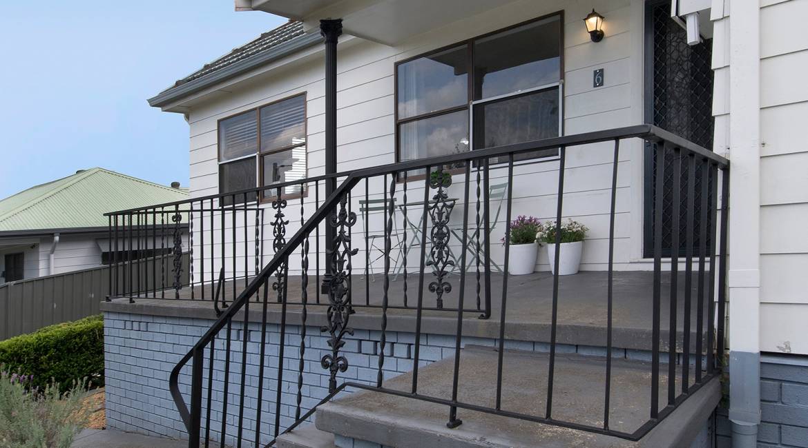 6 Notley Street, North Lambton, NSW 2299 AUSTRALIA