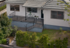 6 Notley Street, North Lambton, NSW 2299 AUSTRALIA