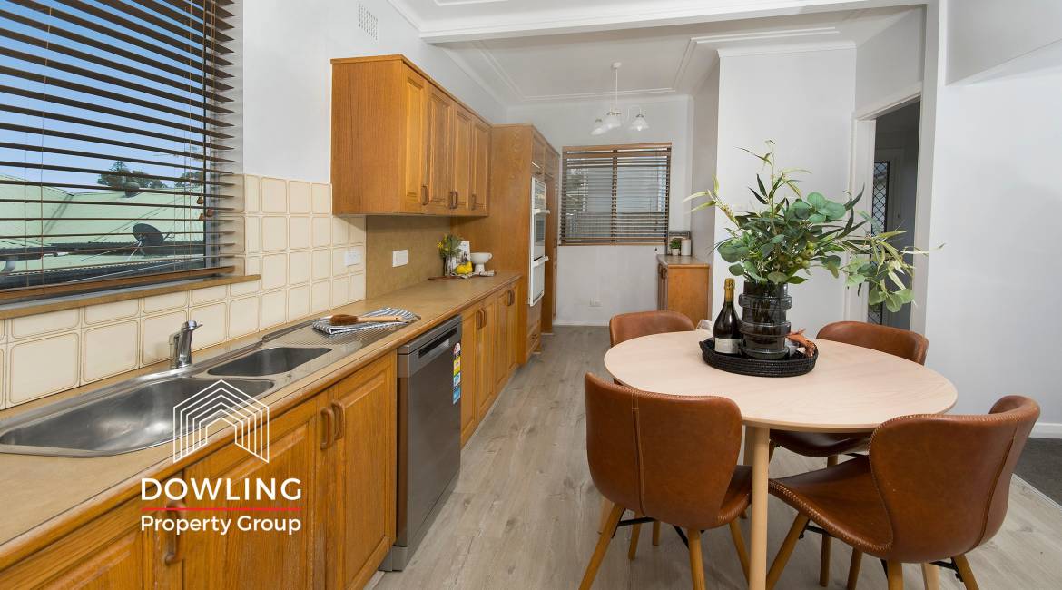 6 Notley Street, North Lambton, NSW 2299 AUSTRALIA