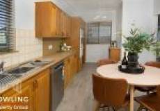 6 Notley Street, North Lambton, NSW 2299 AUSTRALIA