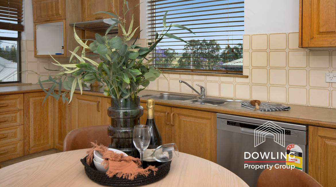 6 Notley Street, North Lambton, NSW 2299 AUSTRALIA