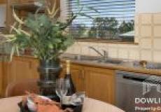 6 Notley Street, North Lambton, NSW 2299 AUSTRALIA