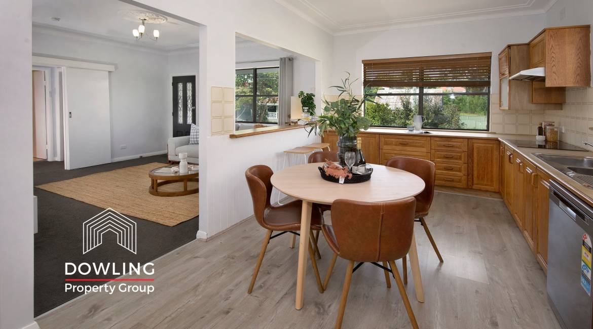 6 Notley Street, North Lambton, NSW 2299 AUSTRALIA