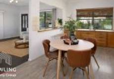 6 Notley Street, North Lambton, NSW 2299 AUSTRALIA