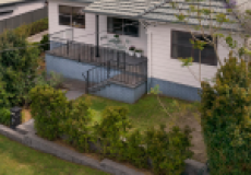 6 Notley Street, North Lambton, NSW 2299 AUSTRALIA