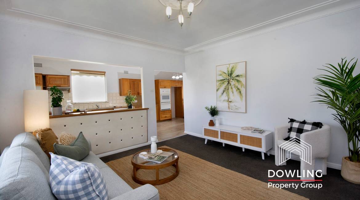 6 Notley Street, North Lambton, NSW 2299 AUSTRALIA