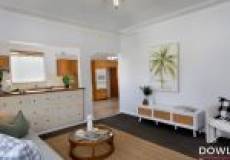 6 Notley Street, North Lambton, NSW 2299 AUSTRALIA