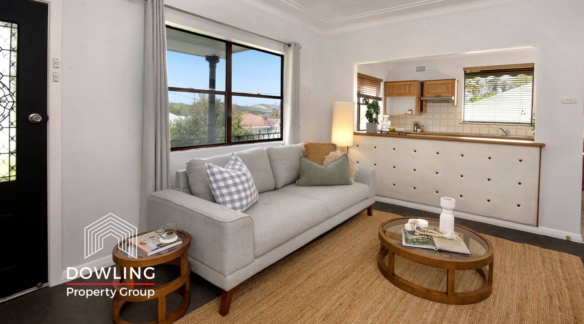 6 Notley Street, North Lambton, NSW 2299 AUSTRALIA