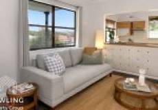 6 Notley Street, North Lambton, NSW 2299 AUSTRALIA