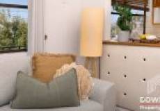 6 Notley Street, North Lambton, NSW 2299 AUSTRALIA