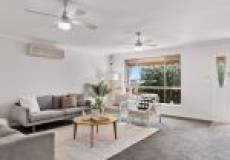 77A Decora Crescent, Warabrook, NSW 2304 AU