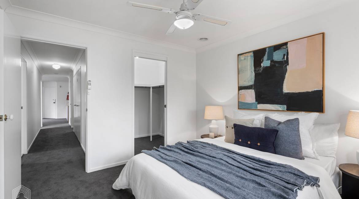 77A Decora Crescent, Warabrook, NSW 2304 AU