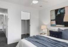 77A Decora Crescent, Warabrook, NSW 2304 AU