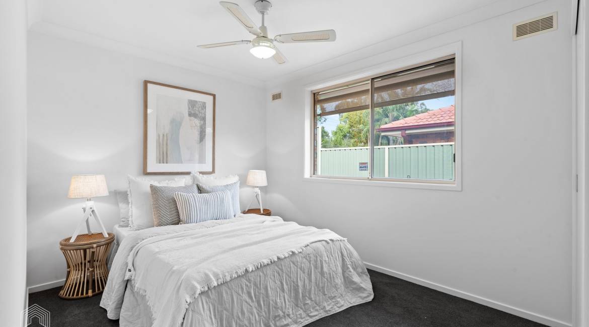 77A Decora Crescent, Warabrook, NSW 2304 AU