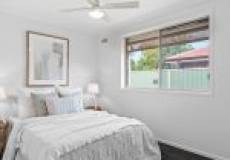 77A Decora Crescent, Warabrook, NSW 2304 AU