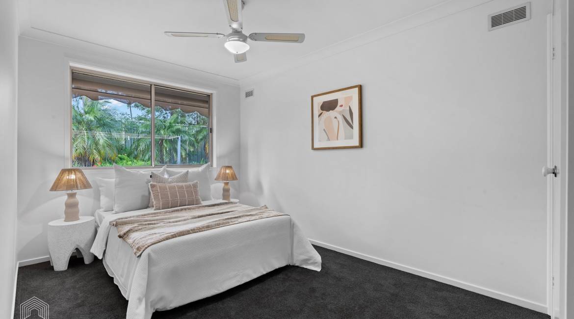 77A Decora Crescent, Warabrook, NSW 2304 AU