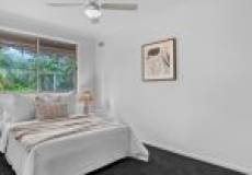 77A Decora Crescent, Warabrook, NSW 2304 AU