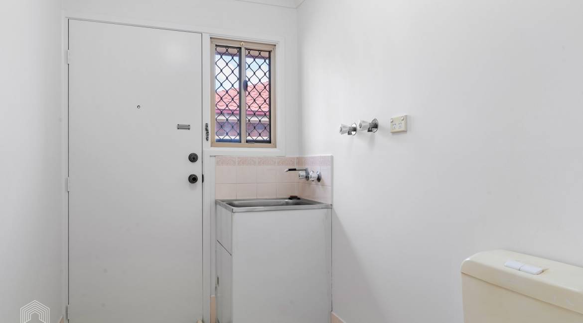 77A Decora Crescent, Warabrook, NSW 2304 AU