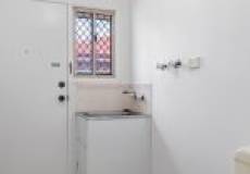 77A Decora Crescent, Warabrook, NSW 2304 AU