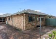 77A Decora Crescent, Warabrook, NSW 2304 AU