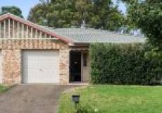 77A Decora Crescent, Warabrook, NSW 2304 AU