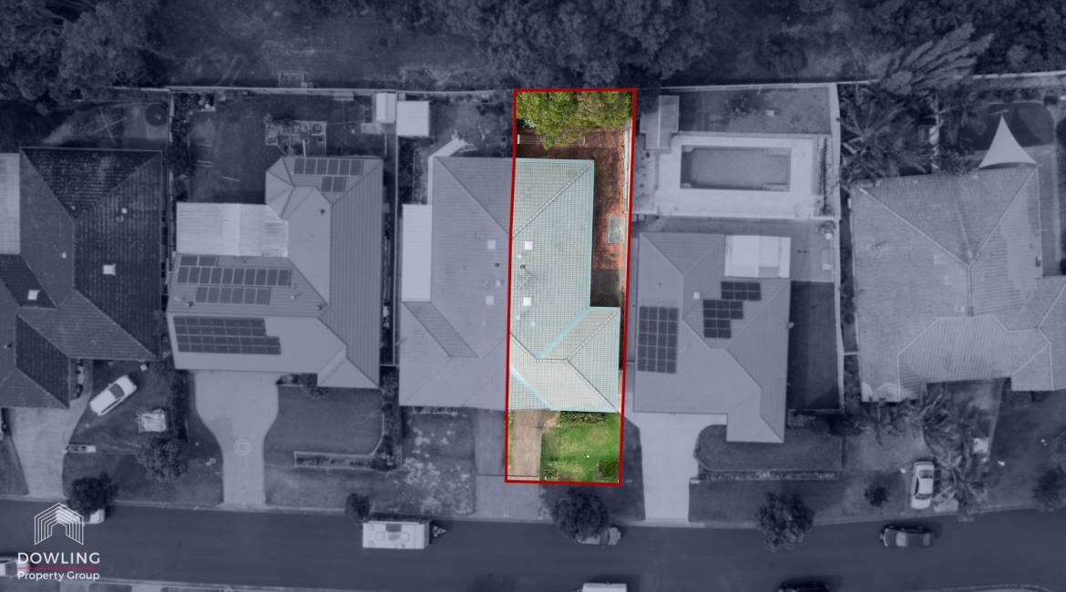 77A Decora Crescent, Warabrook, NSW 2304 AU