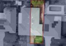 77A Decora Crescent, Warabrook, NSW 2304 AU