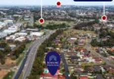 77A Decora Crescent, Warabrook, NSW 2304 AU