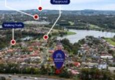 77A Decora Crescent, Warabrook, NSW 2304 AU