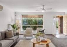 77A Decora Crescent, Warabrook, NSW 2304 AU