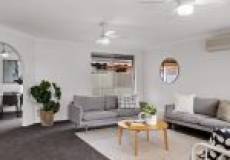 77A Decora Crescent, Warabrook, NSW 2304 AU