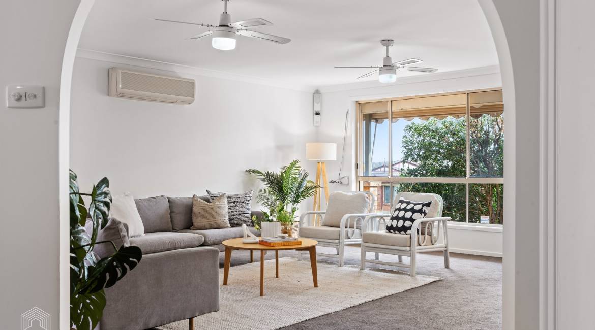 77A Decora Crescent, Warabrook, NSW 2304 AU