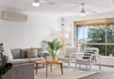 77A Decora Crescent, Warabrook, NSW 2304 AU