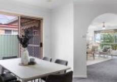 77A Decora Crescent, Warabrook, NSW 2304 AU