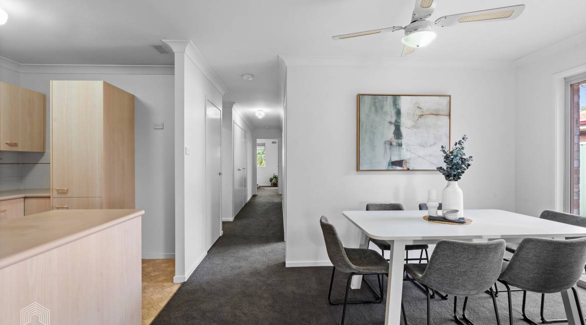 77A Decora Crescent, Warabrook, NSW 2304 AU