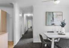 77A Decora Crescent, Warabrook, NSW 2304 AU